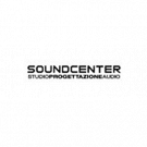 Sound Center