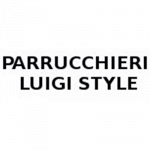 Parrucchieri Luigi Style