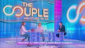 "The couple", in arrivo il nuovo reality