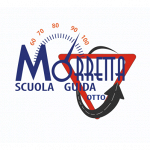 Autoscuola Otto - Morretta