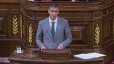 Sanchez ha mentito, venne informato dagli 007 del pericolo Ceuta