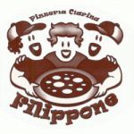 Pizzeria Filippone