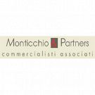 Studio Monticchio e Partners Stp