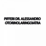 Pifferi Dr. Alessandro Otorinolaringoiatra