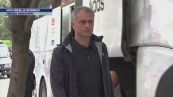 Mou-Real, il ritorno