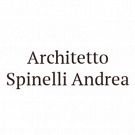 Architetto Spinelli Andrea