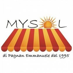 Mysol Tende logo