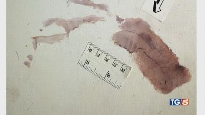 Indagini su 2 impronte, mamma di Stasi: "Alberto è innocente"