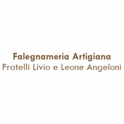 Falegnameria Artigiana Fratelli Livio e Leone Angeloni logo