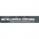 Metallurgica Cortiana