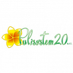 Pulisystem 2.0