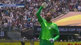 Mondiale per Club, favorite e sorprese