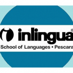 Inlingua