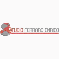Ferraro Dr. Enrico Commercialista logo