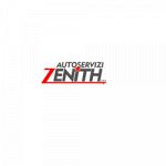 Autonoleggio Zenith