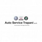 Auto Service Trapani