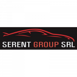 Serent Group
