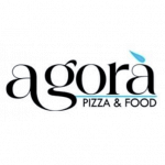 Agorà Pizza&Food