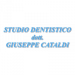 Studio Dentistico Cataldi Dr.Giuseppe
