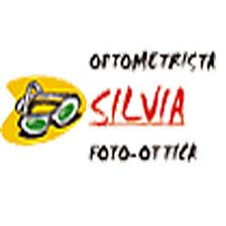 Foto Ottica Optometrista Silvia Cassani logo