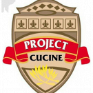 Project Cucine
