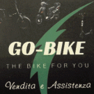 Go-Bike Vendita ed Assistenza Biciclette - Motorini - Monopattini Elettrici