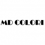 MD Colori