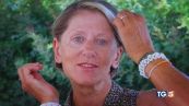 "Il marito non la cercò sapeva che era morta"