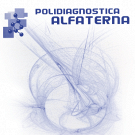 Polidiagnostica Alfaterna