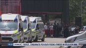 Breaking News delle 16.00 | Austria, strage scuola: tre giorni di lutto