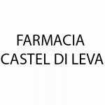 Farmacia Castel di Leva