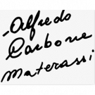 Materassi Alfredo Carbone