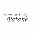 Agenzia Funebre Patane'