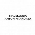 Macelleria Antonini Andrea