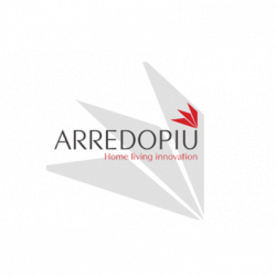 Arredopiù logo