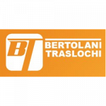 Bertolani Traslochi