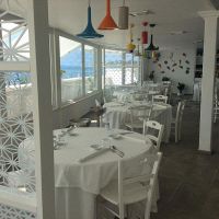 Ristorante La Barca a Pulsano TA Orari Apertura e Mappa