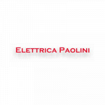 Elettrica Paolini