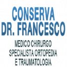 Conserva Dr. Francesco