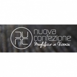 Nuova Confezione logo