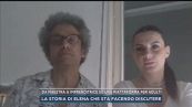 Da maestra a imprenditrice su una piattaforma per adulti