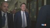 Tensione su autonomia Manovra, piani invariati