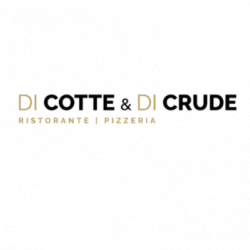 Di Cotte e di Crude logo