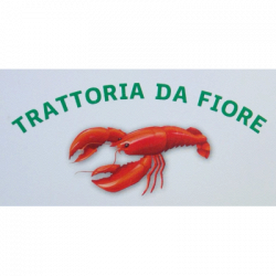 Trattoria Fiore logo