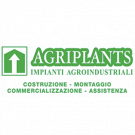 Agriplants Impianti Agroindustriali