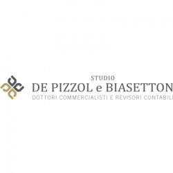 Studio de Pizzol e Biasetton S.r.l. logo