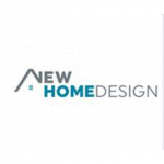 New Home Design di Enrico Porceddu
