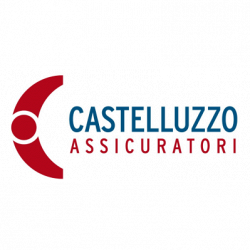 Unipol  - Castelluzzo Assicuratori Srl a S.U. logo