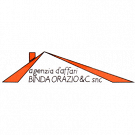 Agenzia D'Affari Binda Orazio e C.