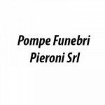 Pompe Funebri Pieroni Srl